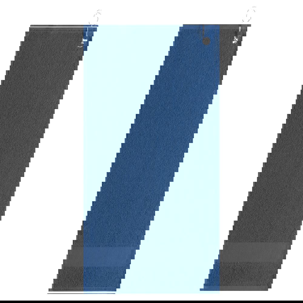 Sophie Muval Golfhandtuch 55x30 cm, 450 gr/m²