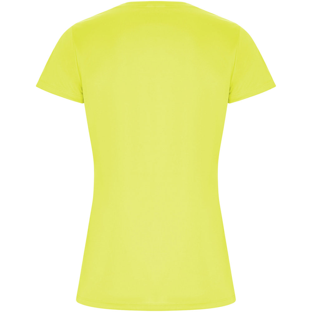 Imola Sport T-Shirt für Damen