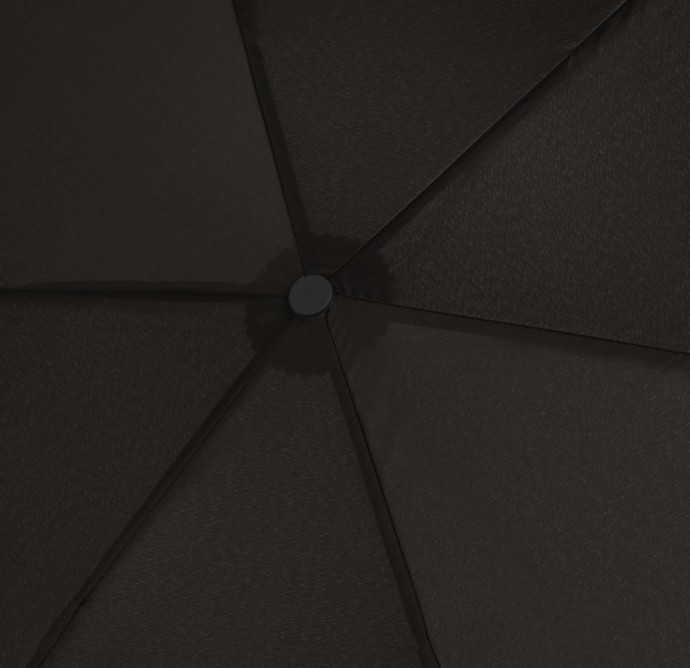 doppler Zero* Magic AOC