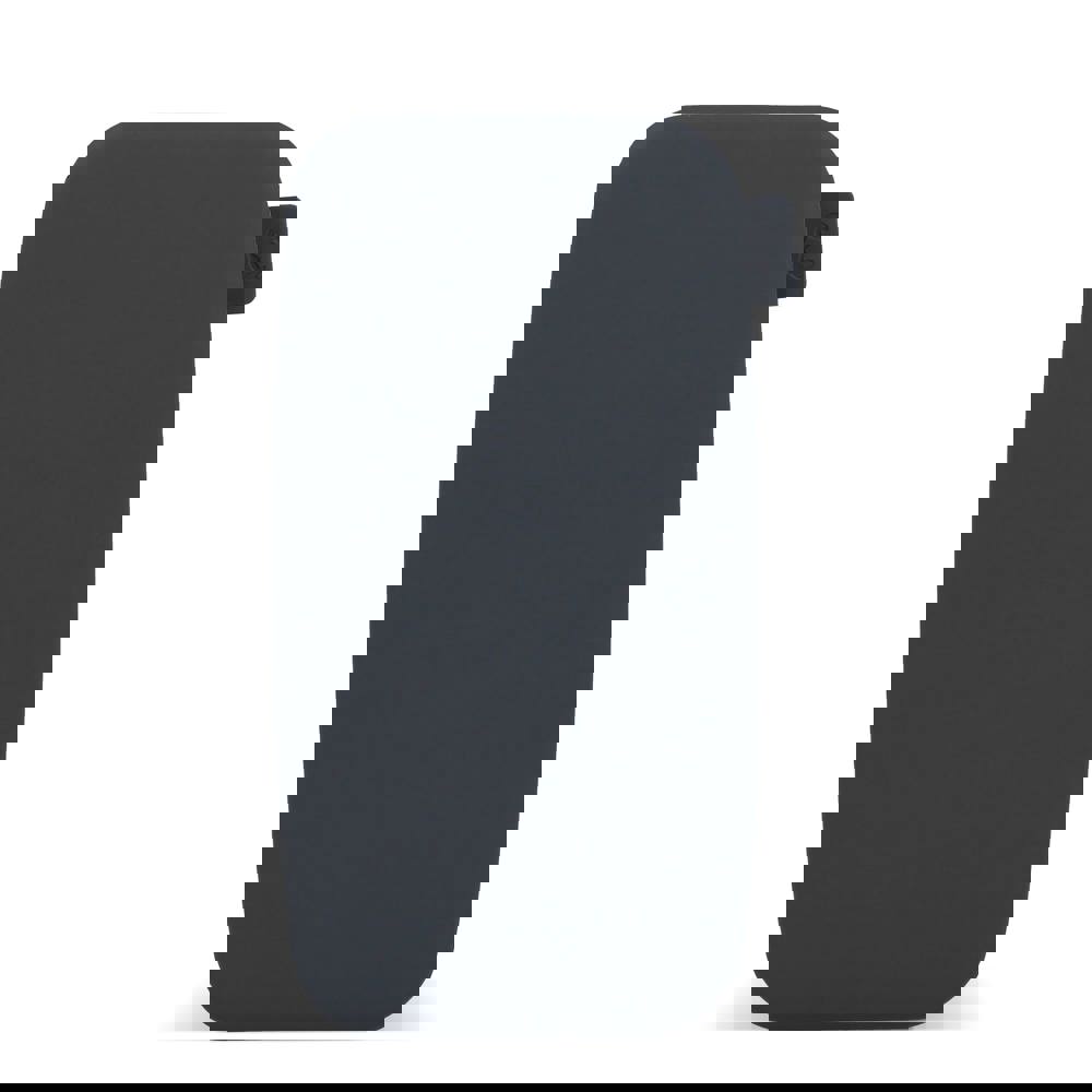 2PB18100 | Fresh 'n Rebel Powerbank 18000mAh USB-C Fast Charging 20W