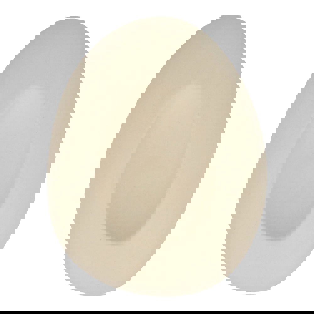 InsideOut Aroma Pebble Geschenkset mit 6 ätherischen Ölen