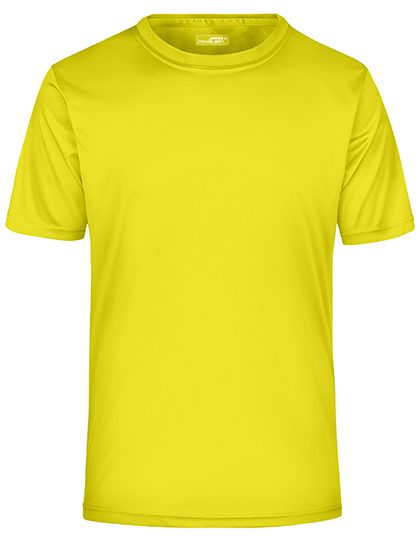 Daiber - Men´s Active-T