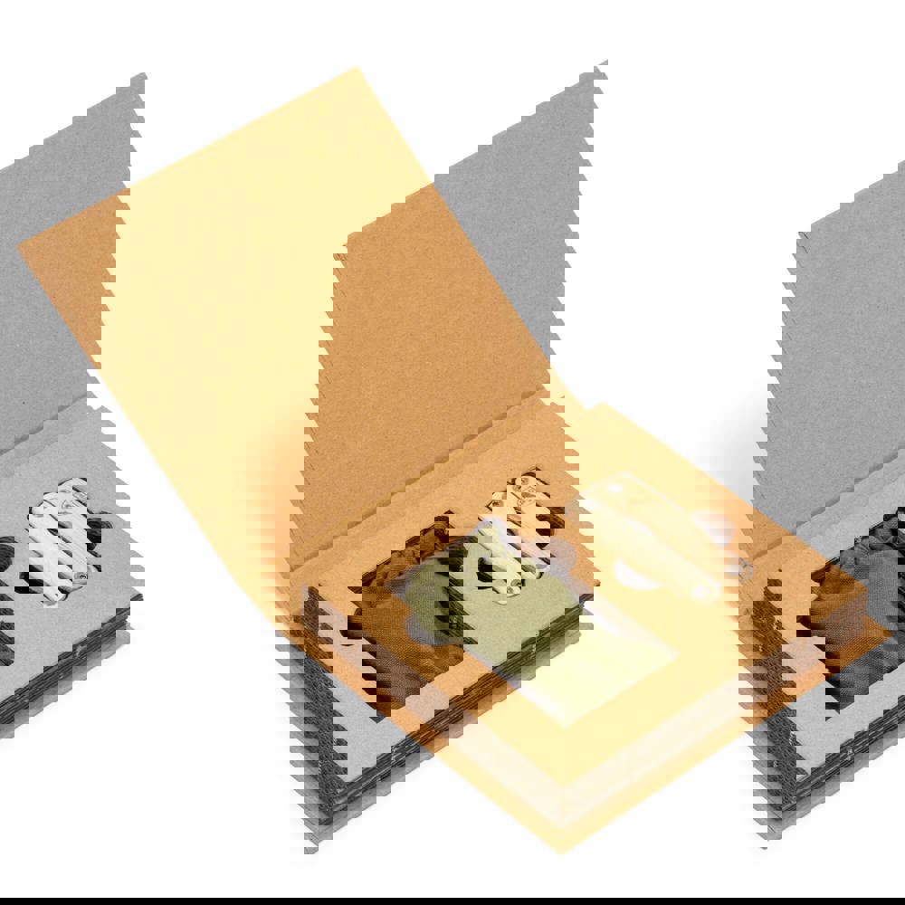 Orrefors Hunting Multiwerkzeug