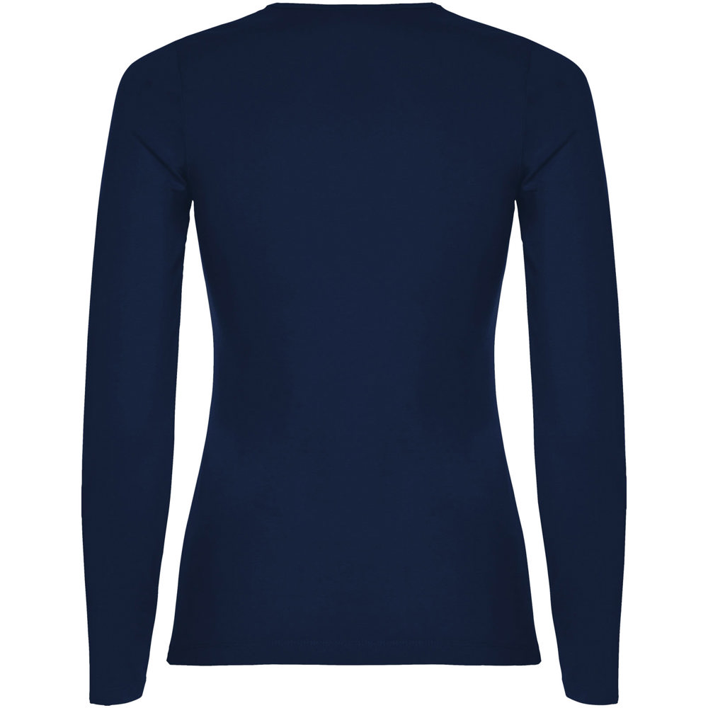 Extreme Langarmshirt für Damen