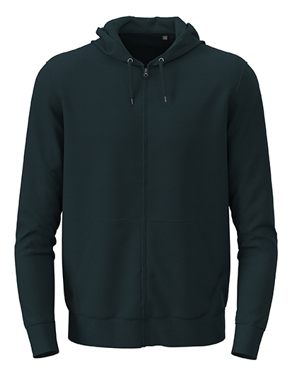 Stedman® - Classic Zip Hoodie
