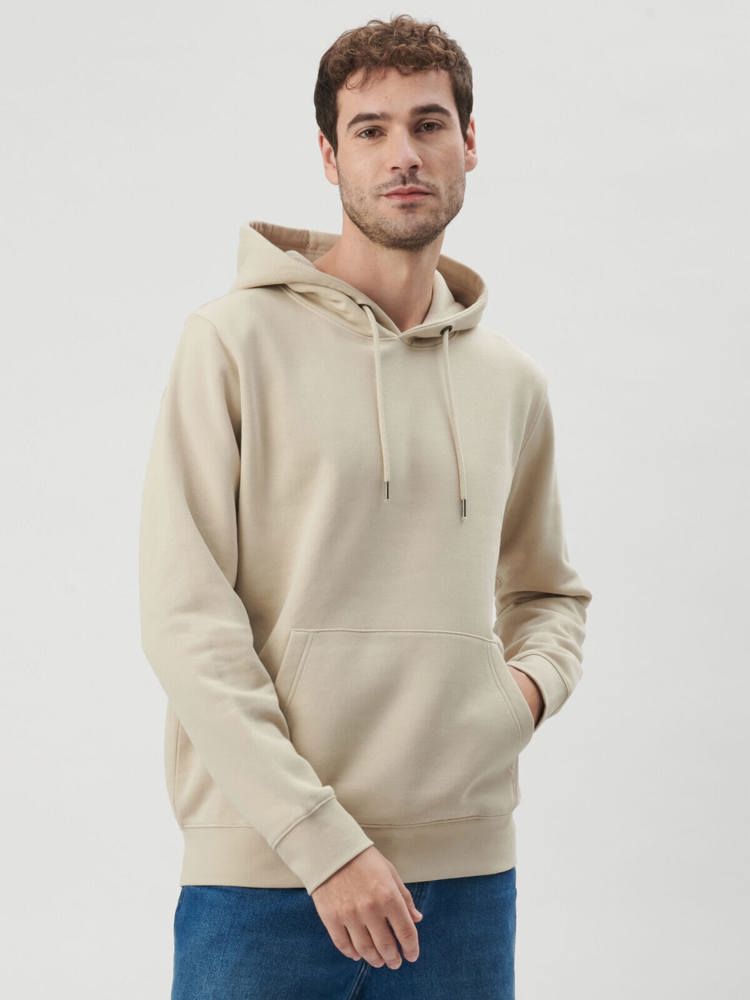BS Pepper Hoodie, 280 gr/m²