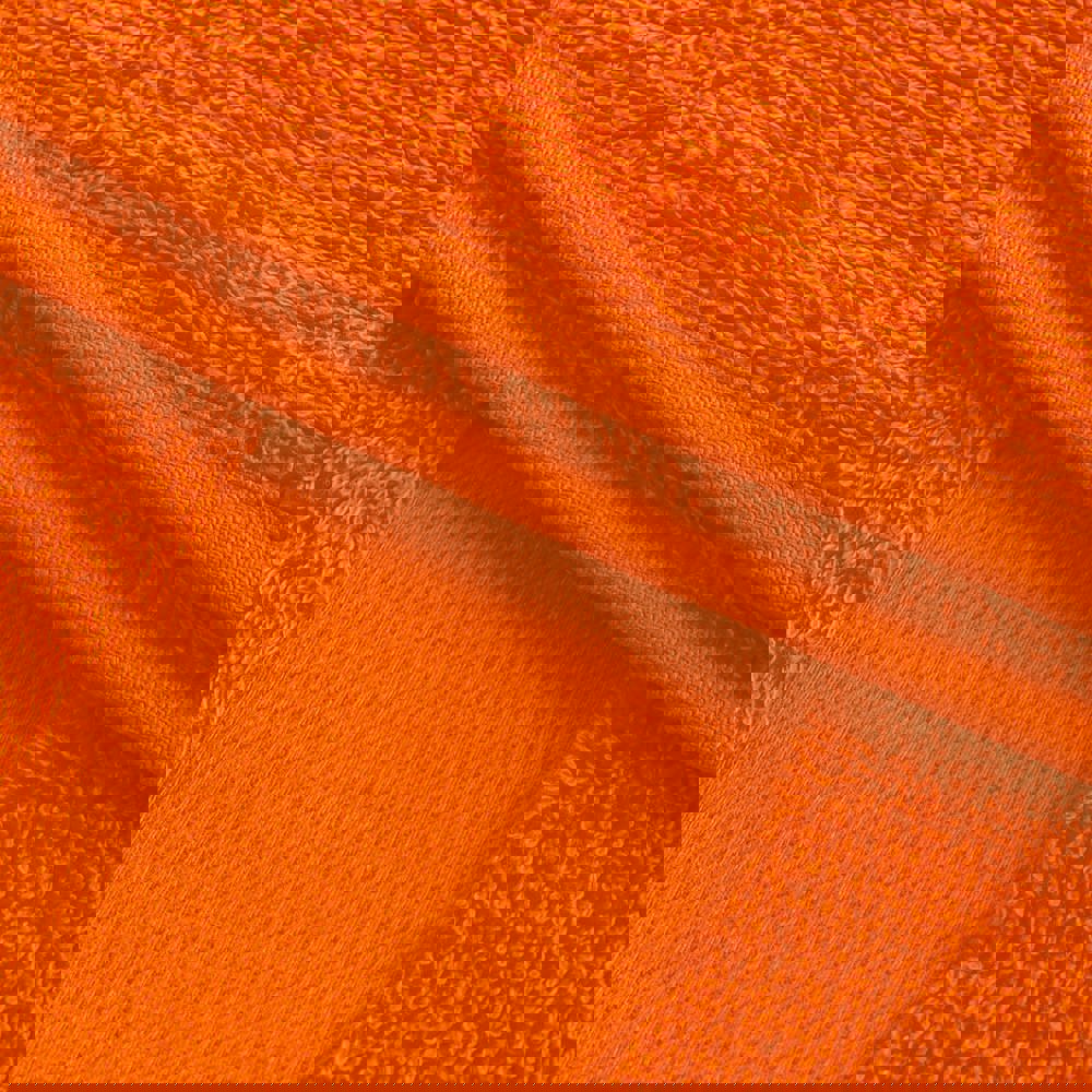 Sophie Muval Handtuch 100x50 cm, 450 gr/m²