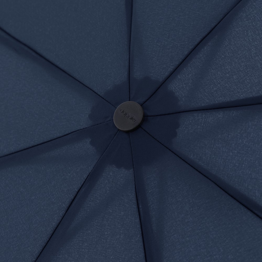 doppler MiA Salzburg Magic AOC