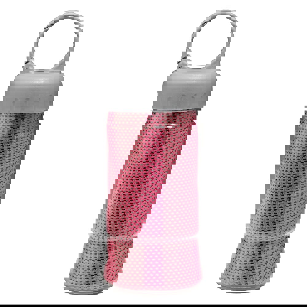 Fitness-Handtuch 32x88cm