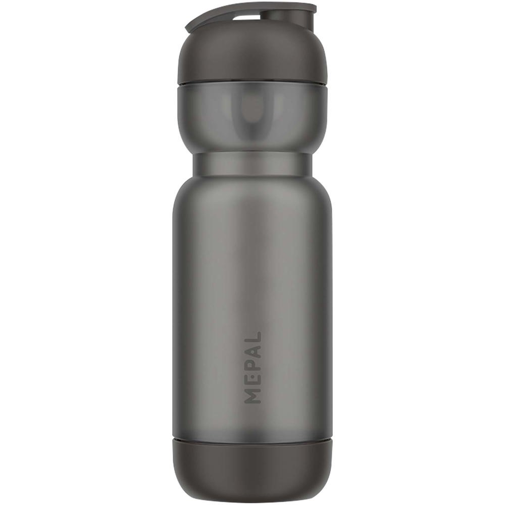 Mepal Shaker 800 ml Sportflasche