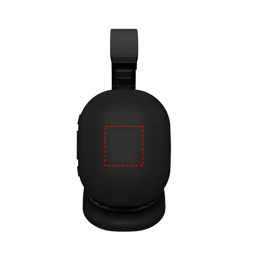 SCX.design E21 Bluetooth® Kopfhörer