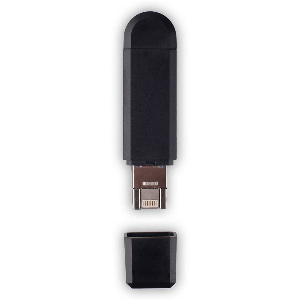 USB Kartenlesegerät