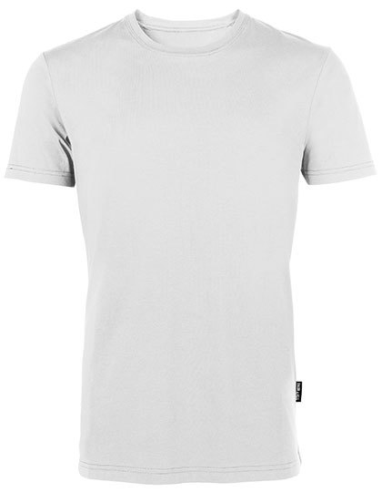 HRM - Men´s Luxury Roundneck Tees