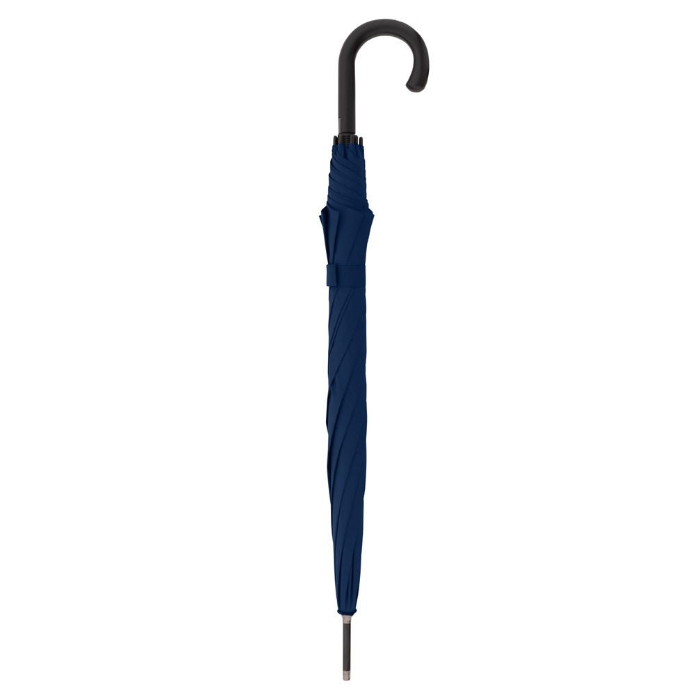 doppler Fiber Flex Golf AC