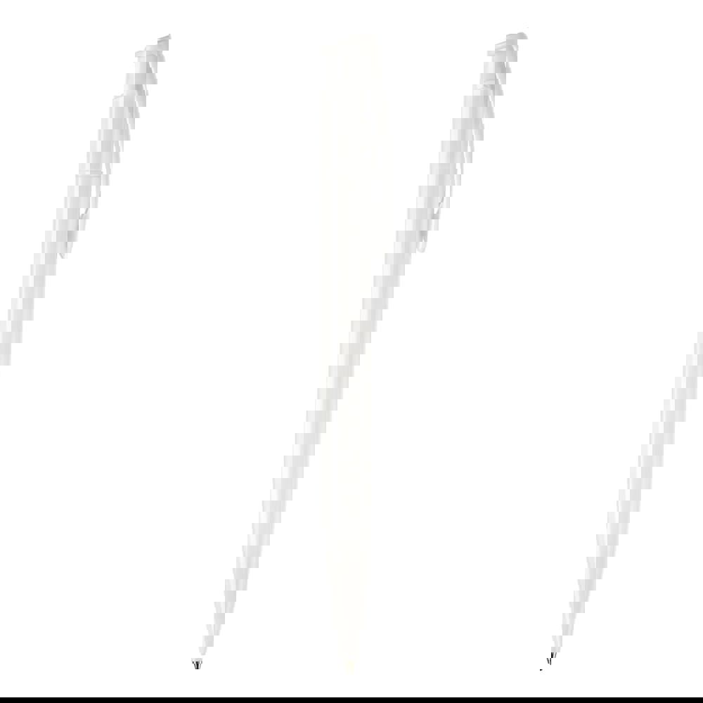 Kugelschreiber Avalon Hardcolour