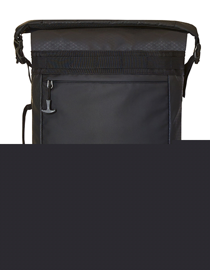 Halfar - Notebook Backpack Active