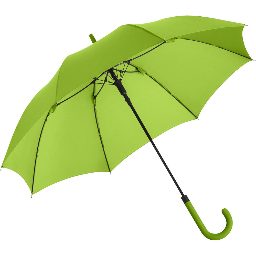 1115 Stockschirm FARE® Fashion AC