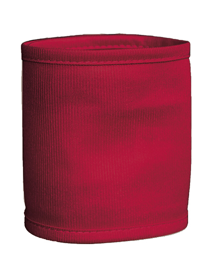 Korntex - Armlet Geneva - Red