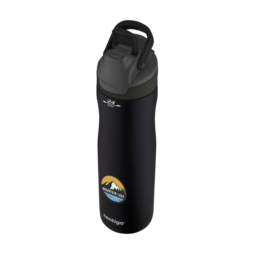 Contigo® Autoseal Chill 720 ml Trinkflasche