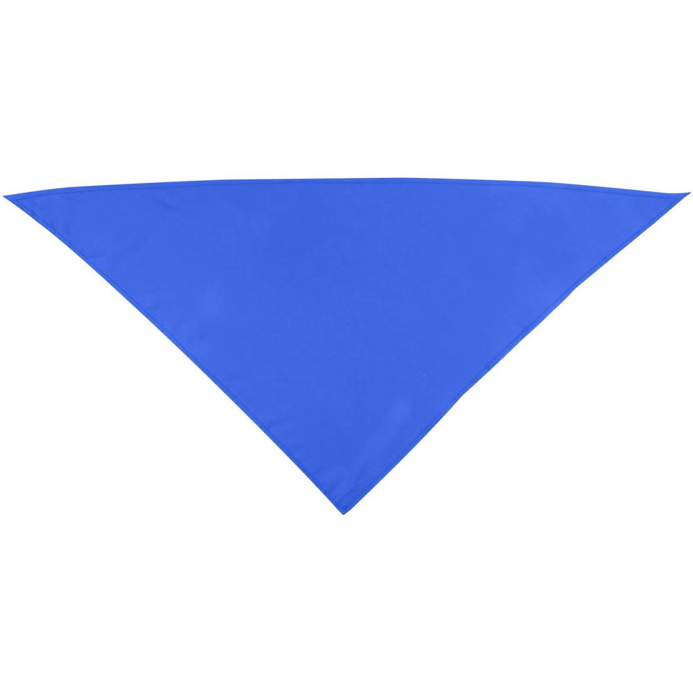 Heracles Bandana