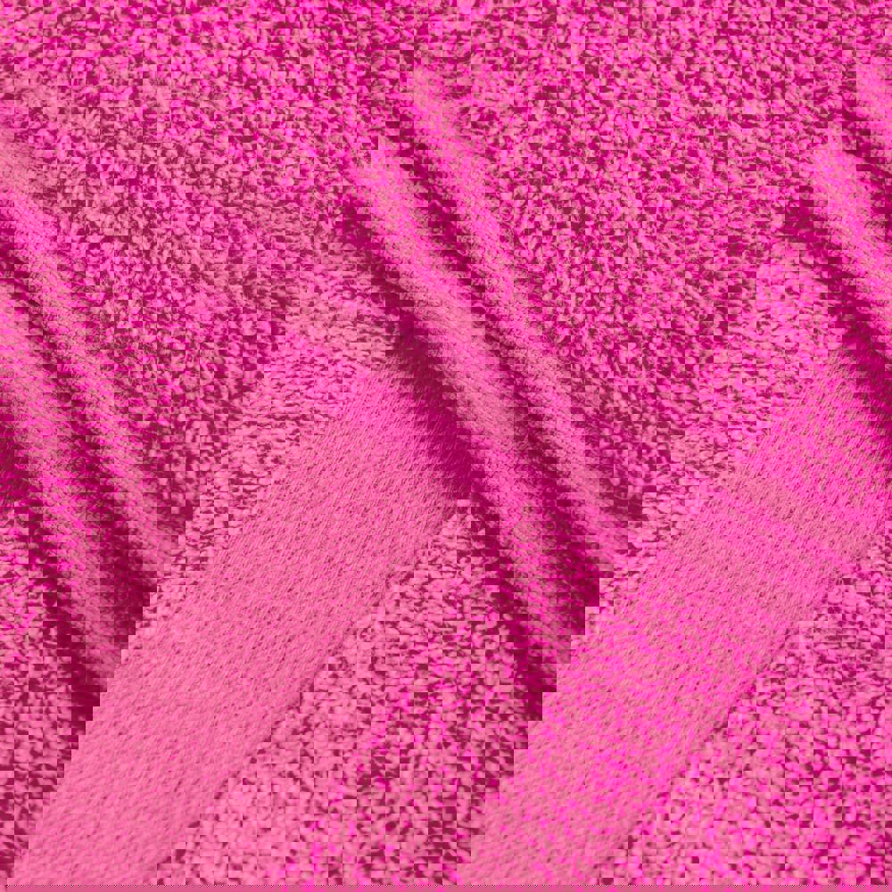 Sophie Muval Gästehandtuch 50x30 cm, 450 gr/m²