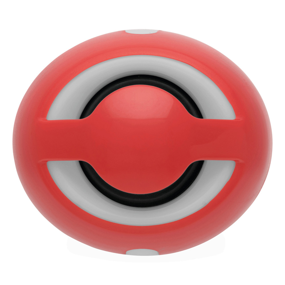 SOUND EGG - Wireless-Lautsprecher