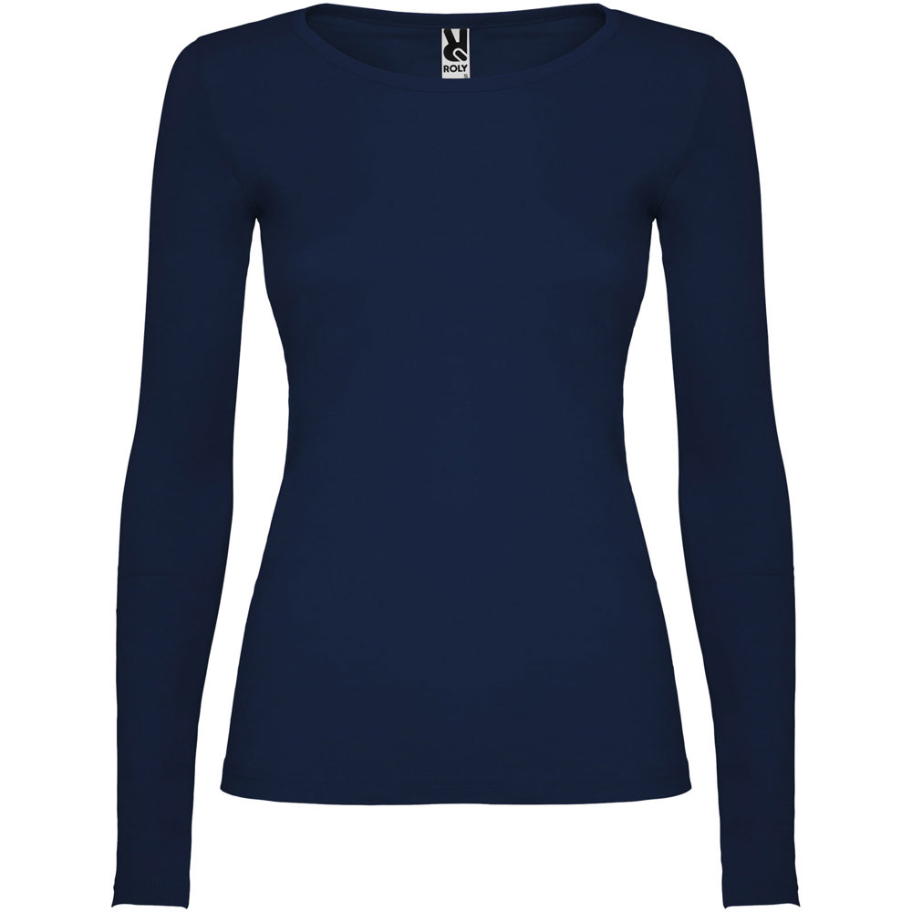 Extreme Langarmshirt für Damen