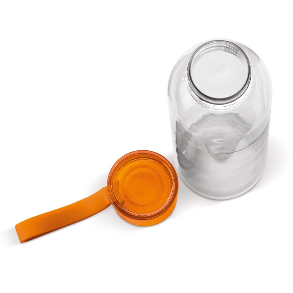 Trinkflasche 600ml