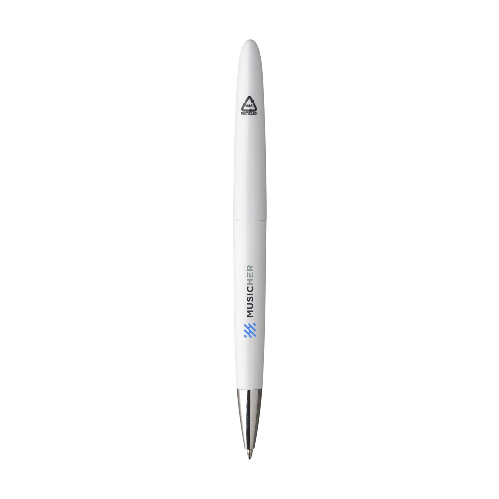 Lunar GRS Recycled Pen Kugelschreiber