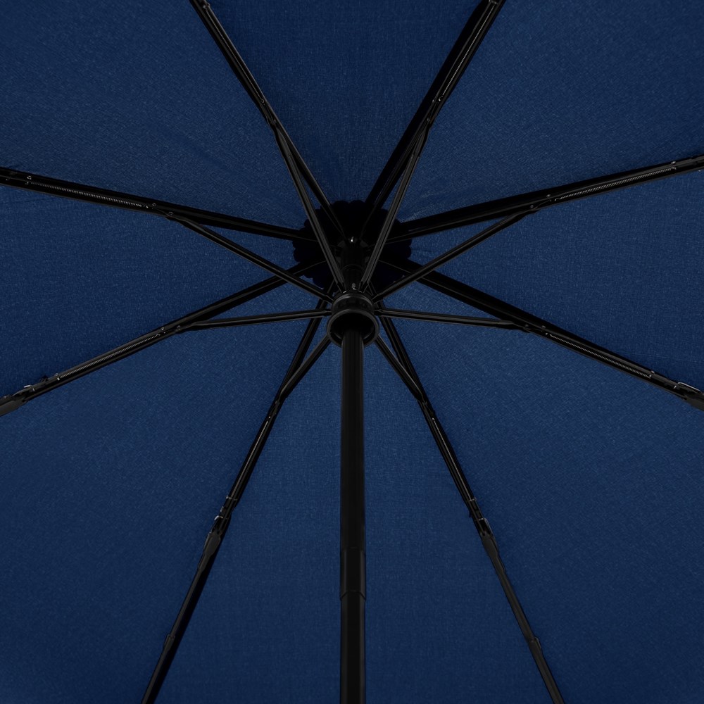 doppler Hit Magic XL