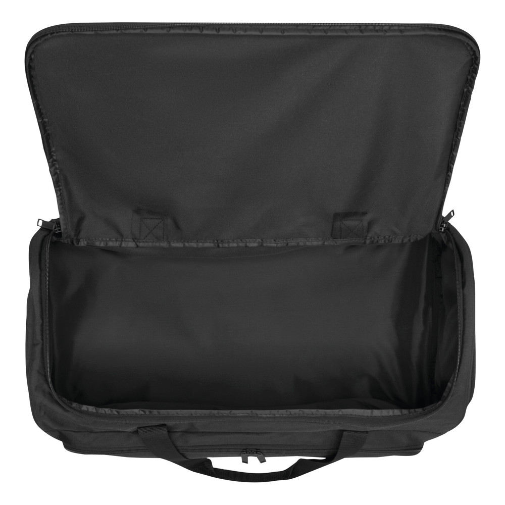 BERGEN - Trolley-Reisetasche