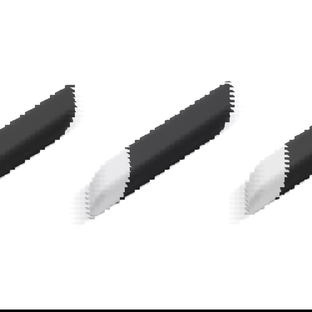 8GB USB-Stick Modular