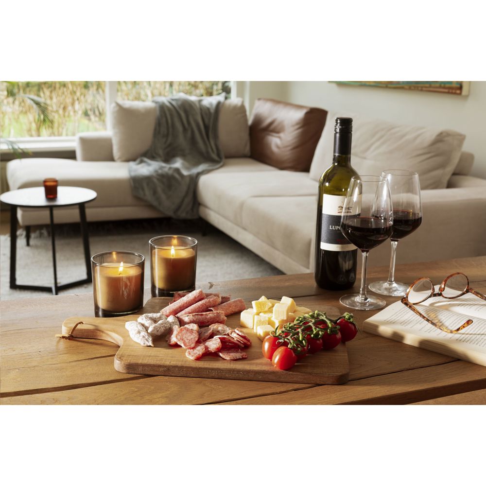 Wooosh Castella Servierbrett