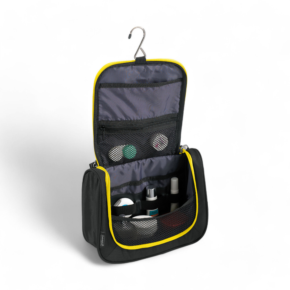 Flash Kosmetiktasche