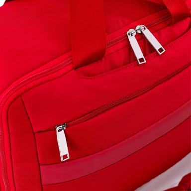 Mistral Rucksack und Tasche 2 in 1