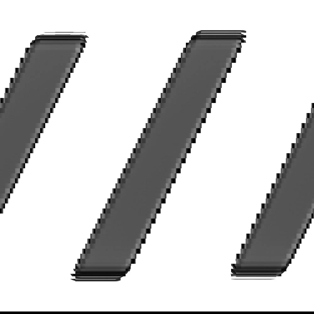 Nolu Powerbank mit LED-Anzeige 10.000 mAh