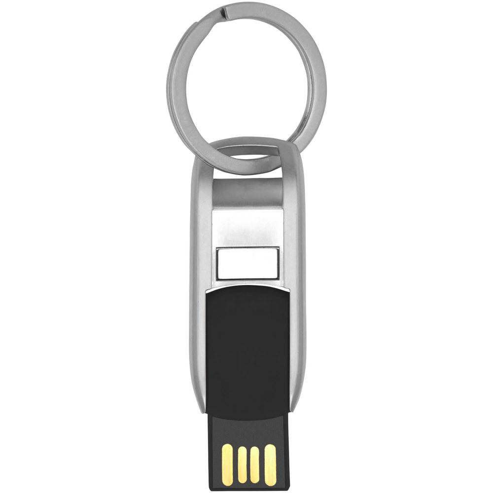 Flip USB Stick
