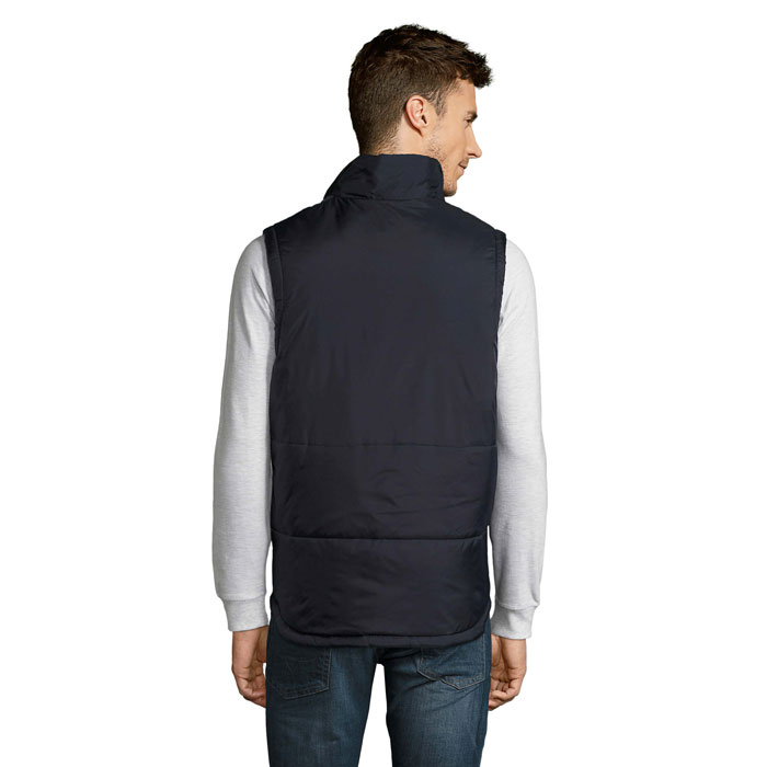 WARM - WARM MEN Bodywarmer