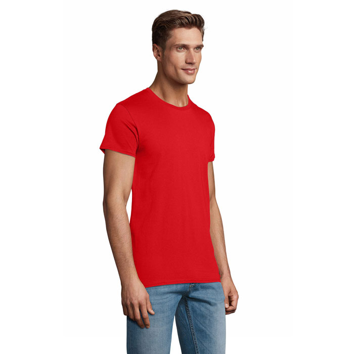 PIONEER MEN - PIONEER MEN T-Shirt 175g