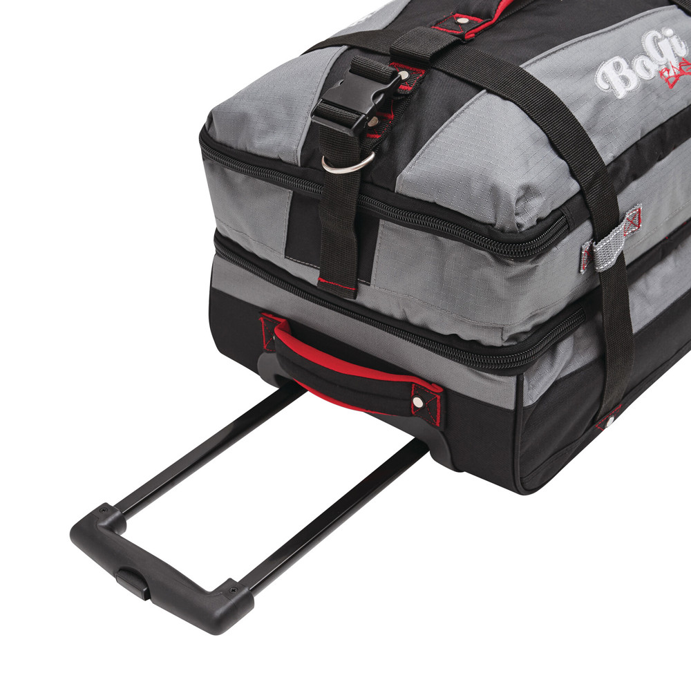 BOGI S - Trolley-Reisetasche BoGi S