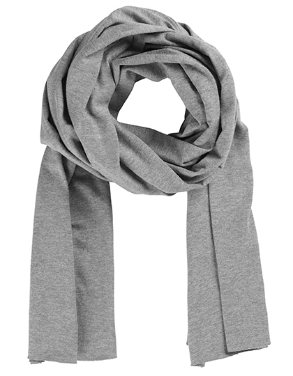 Neutral - Scarf