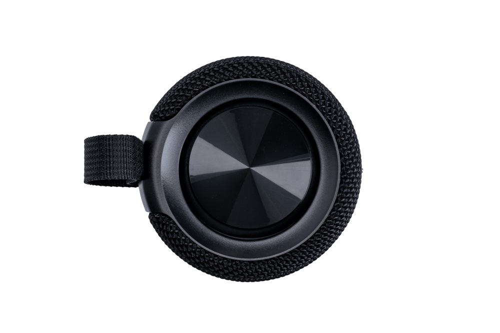 TWINS Stereo- Lautsprecherset