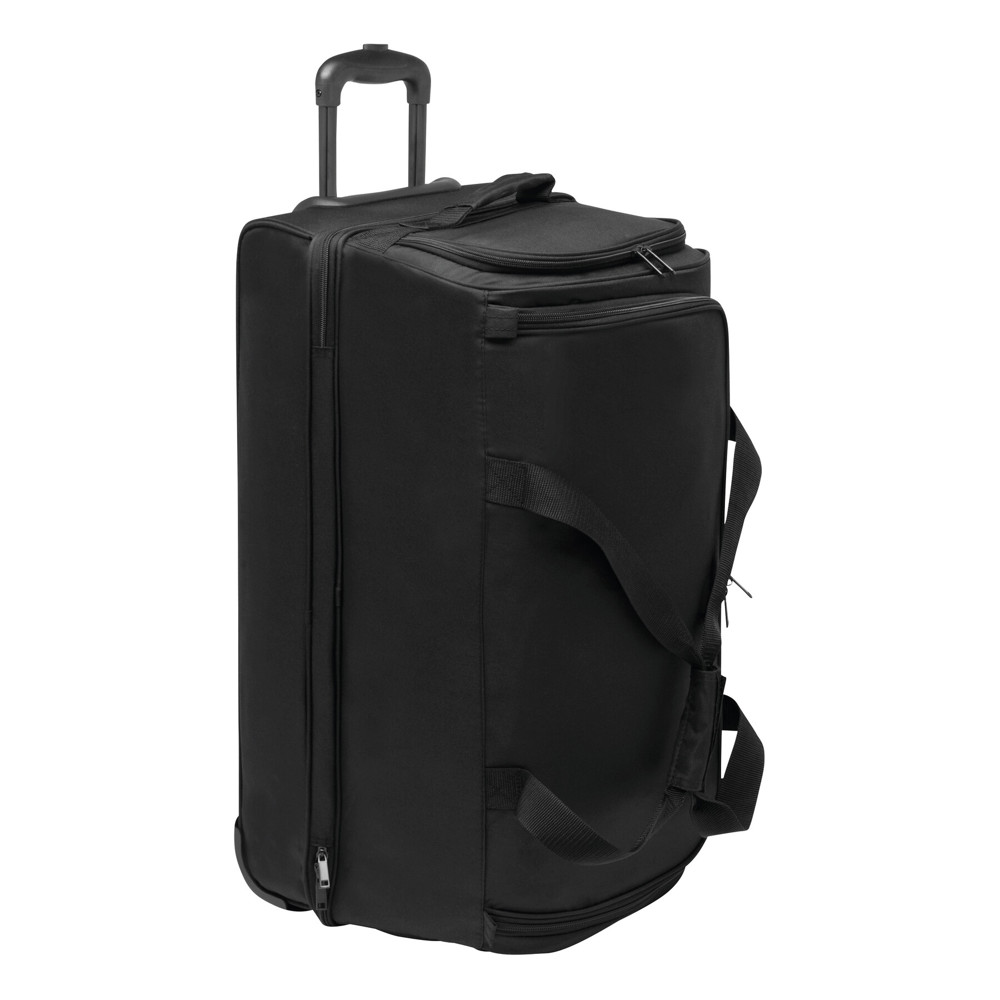 BERGEN - Trolley-Reisetasche