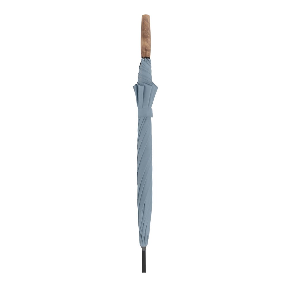 Knirps Timber Stick