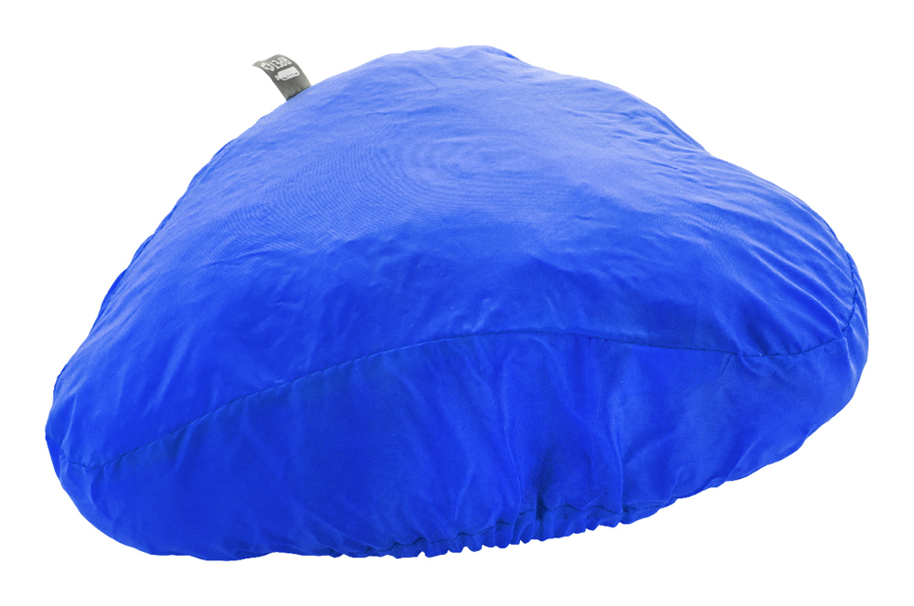 Bapox - RPET Fahrradsattelbezug