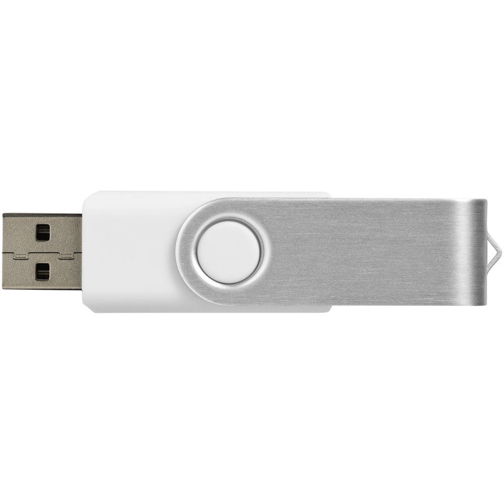 Rotate-basic USB-Stick 3.0
