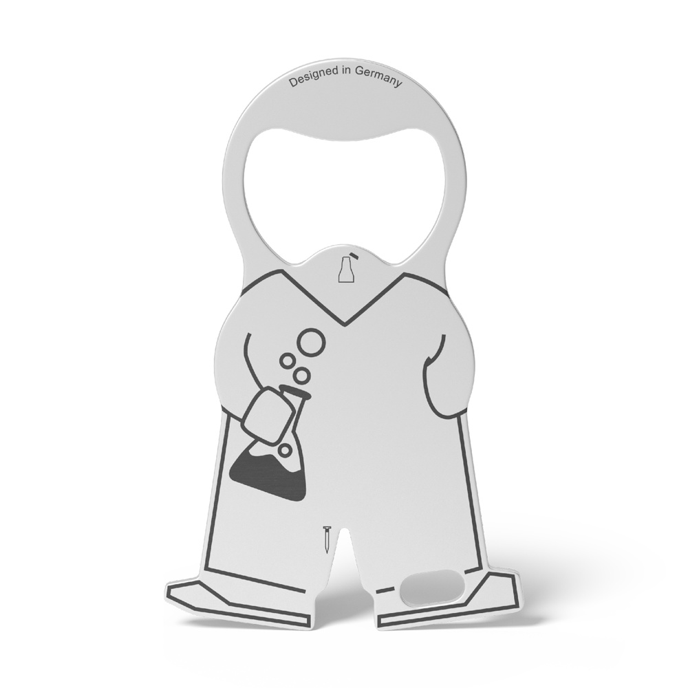 RICHARTZ® karl chemist