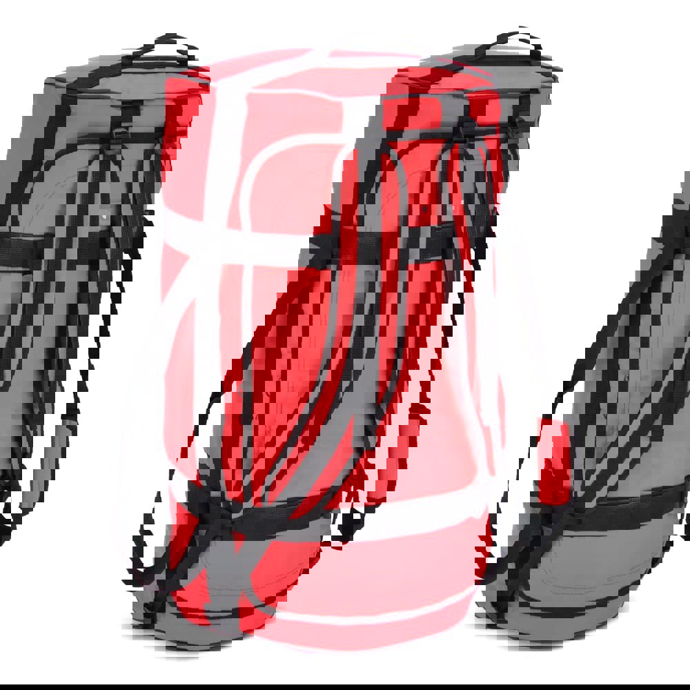 Abenteuer Expeditions-Seesack XL (100L)