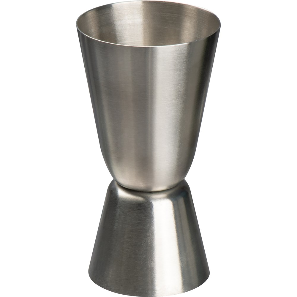 Barmaß 2cl und 4cl CAMILO