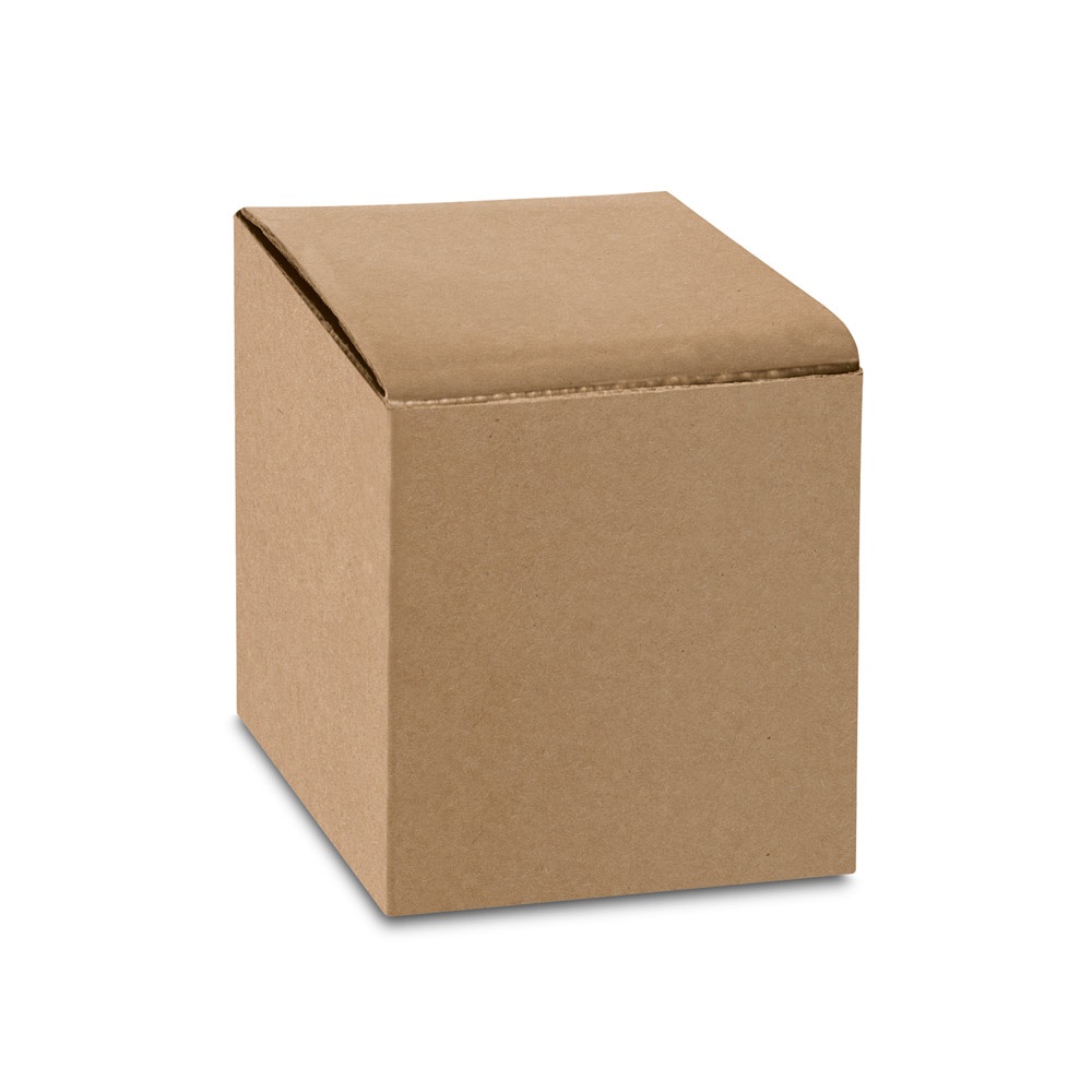 KOCH. Smartphone Halterung für das Auto mit drahtlosem magnetischem Ladegerät 15W in Recyceltes ABS (100% rABS)